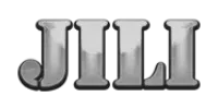 Slot Provider 1 logo
