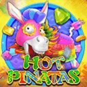 ပသော pinatas screenshot