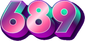 689slotmm.com Logo